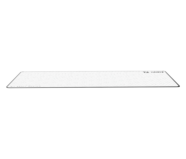 AQIRYS WEBB Extra Large 900x400 - 1534074 - zdjęcie 2